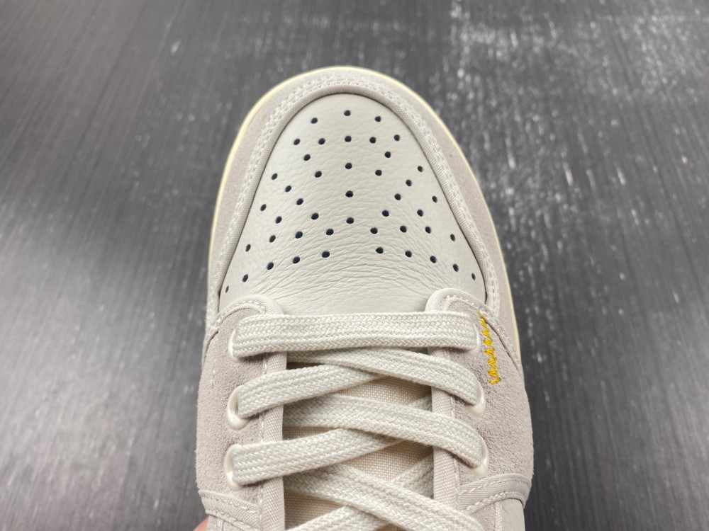 Union La Air Jordan 1 Ko Low Sail Muslin Dz4864 100 19 - www.kickbulk.cc